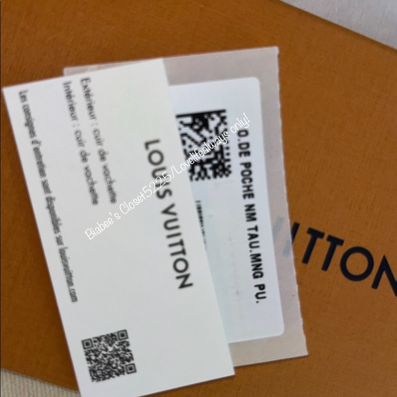 SOLD! - Picture 7 of 8